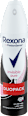 Deo spray Invisible Pure Duopack Rexona