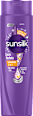 Shampoo 2in1 Liscio Perfetto sunsilk