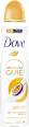 Deodorante spray gofresh passion fruit Dove