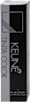 TINTA COLOR 8.17- farba za kosu KEUNE