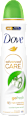 Deodorante spray gofresh cetriolo e tè verde Dove