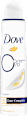 Deodorante spray Original 0% sali di alluminio Dove