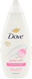 Sprchovací gél Petal Soft Dove