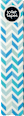 WC-Stein Toilet Block Mystic Marine toilet tapes ECO