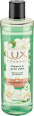 Sprchovací gél Botanicals Freesia & Aloe Vera  LUX