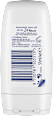 Gel doccia Deeply Nourishing Dove