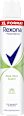 Deodorant spray Aloe Vera  Rexona