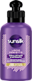 Sunsilk Crema Lisciante Liscio Perfetto sunsilk