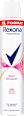 Antyperspirant w sprayu Sexy Bouquet Rexona