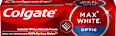 Max White One pasta za zube – Optic Colgate