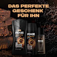 Geschenkset Dark Temptation 3tlg AXE