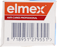 Pasta do zębów Caries Professional elmex