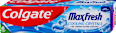 Max Fresh Cool Mint pasta za zube Colgate