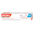 Pastă de dinți Complete Care elmex
