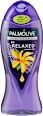 Gel de duș cu lavandă PALMOLIVE