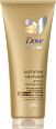 Selbstbräuner Lotion gradual tanning light to medium Dove