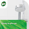 Scheuermilch Original Viss