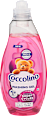 Mosógél Wonder Wash Ultra Care Coccolino