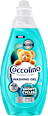 Wonder Wash prací gel Speed Clean Coccolino