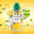 Prací parfum Summer Bouquet  Coccolino