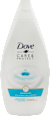 Care & Protect, gel za tuširanje Dove