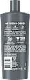 Pflegedusche Clean Comfort 3in1 Dove MEN+CARE