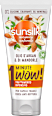 Trattamento intensivo con Olio d'Argan e di Mandorle 1 Minute WOW! sunsilk