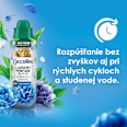 Prací parfum Heavenly Fresh Coccolino