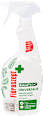 Botanitech univerzális fertőtlenítő spray Flóraszept
