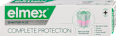 COMPLETE PROTECTION - pasta elmex