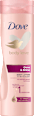 Body Lotion Glow & Shine Dove