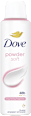 Deodorante spray powder soft Dove