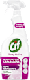 Spray Attivo Multiuso con Candeggina Cif