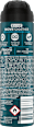 Antitranspirant Deospray Nonstop Protection Thermo Fresh Rexona men