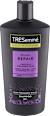 šampon na vlasy Biotin REPAIR TRESemmé