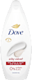 Gel za tuširanje Silky Velvet Dove