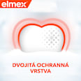 Zubná pasta Caries Protection Gentle White elmex