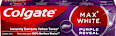 MAX WHITE PURPLE pasta za zube Colgate
