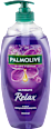 Aroma Essence ULTIMATE Relax gel za tuširanje PALMOLIVE