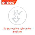 Zubná pasta Anti-Caries Professional elmex