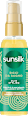 Olio Styling Ricci da Sogno sunsilk