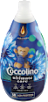Aviváž ultimate care Fresh Sky Coccolino