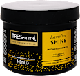 Hajpakolás Lamellar Shine TRESemmé