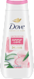 Tusfürdő Advanced Care Summer Dove