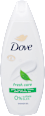 Tusfürdő Essential Care fresh care Dove