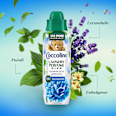 Prací parfum Heavenly Fresh Coccolino
