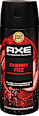 Férfi deo spray, Cherry Fizz AXE