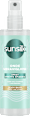 Acquaspray Onde Meravigliose sunsilk