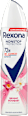 Antitranspirant Deospray Nonstop Protection Bright Bouquet Rexona