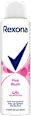 Pink Blush dezodorans u spreju Rexona